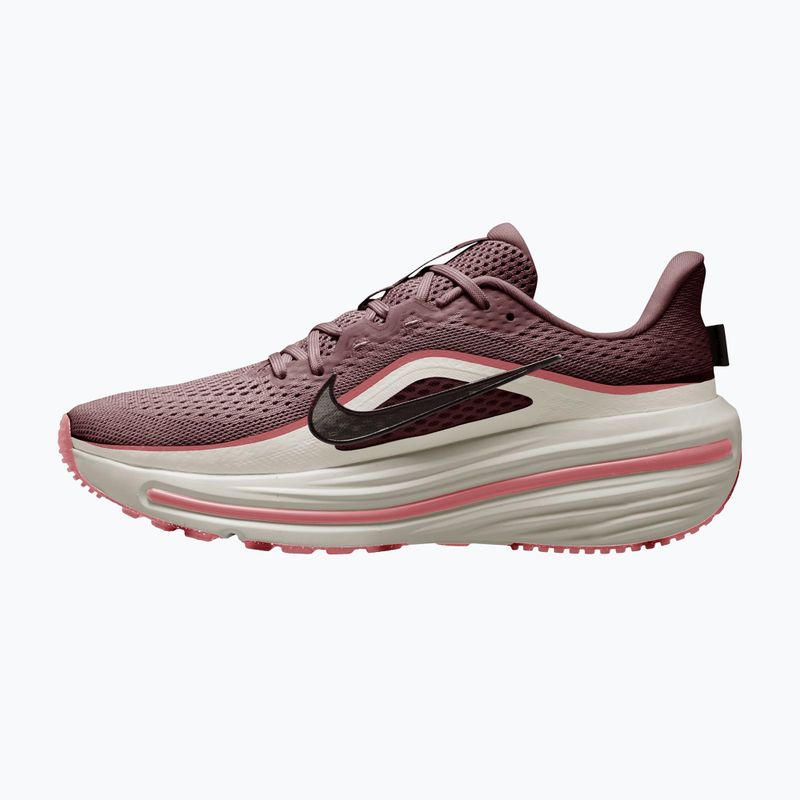 Мъжки обувки за бягане  Nike Winflo 12 light boulder/light redwood/velvet brown 2