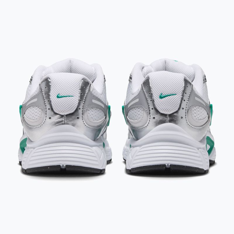 Мъжки обувки Nike V5 RNR white/metallic silver/metallic pewter 2