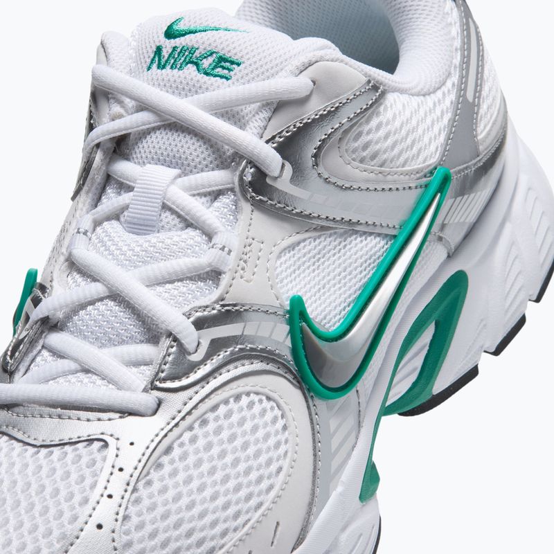 Мъжки обувки Nike V5 RNR white/metallic silver/metallic pewter 5