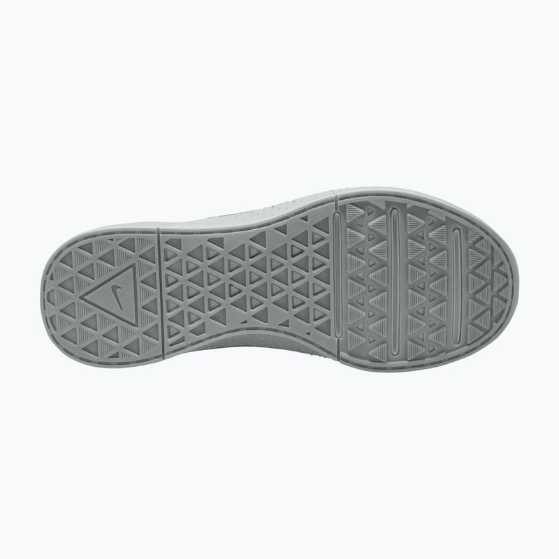 Мъжки обувки за тренировка Nike MC Trainer 4 grey fog/light smoke grey/energy 3