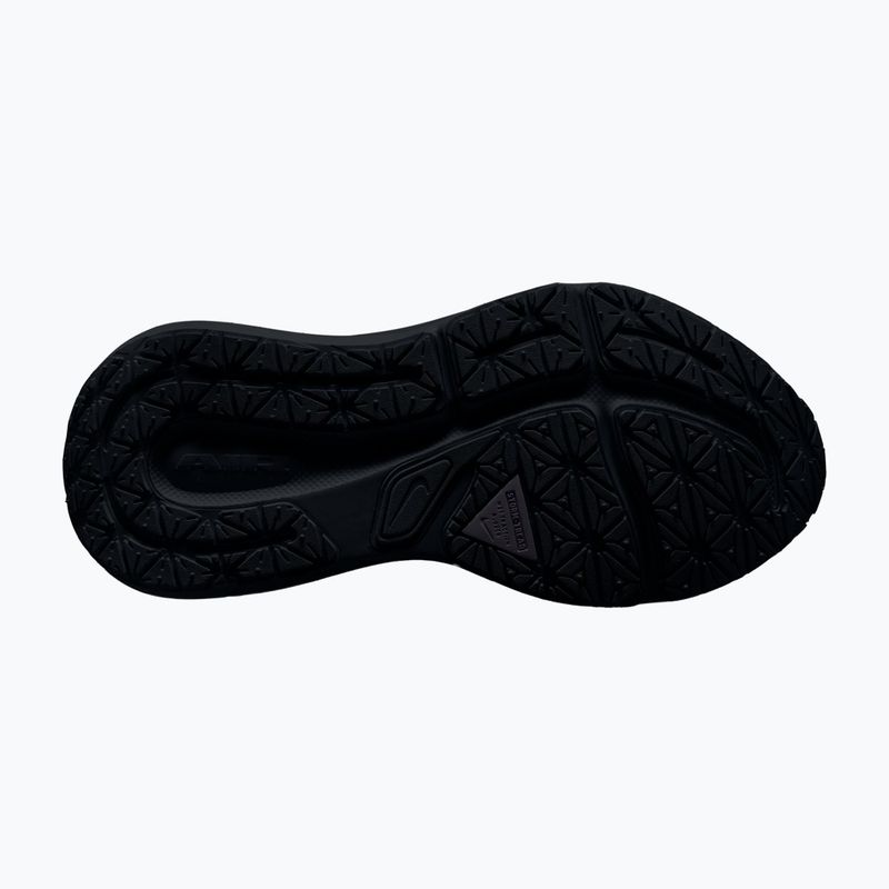 Дамски обувки за бягане Nike Winflo 12 GORE-TEX black/black/dark smoke grey 3