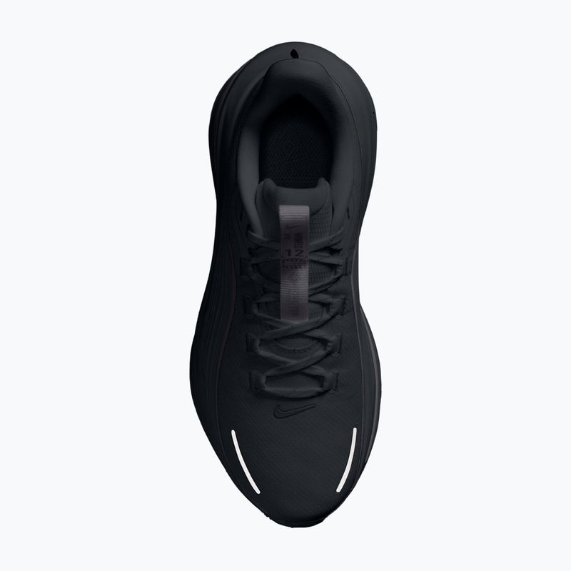 Дамски обувки за бягане Nike Winflo 12 GORE-TEX black/black/dark smoke grey 4