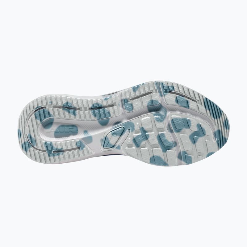 Мъжки обувки за бягане Nike Winflo 12 midnight navy/dark slate/white 3