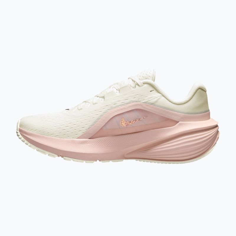 Дамски обувки за бягане Nike Downshifter 14 sail/orange pearl/phantom/desert berry 2