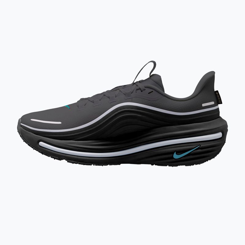 Мъжки обувки за бягане  Nike Winflo 12 GORE-TEX anthracite/black/bright spruce 2