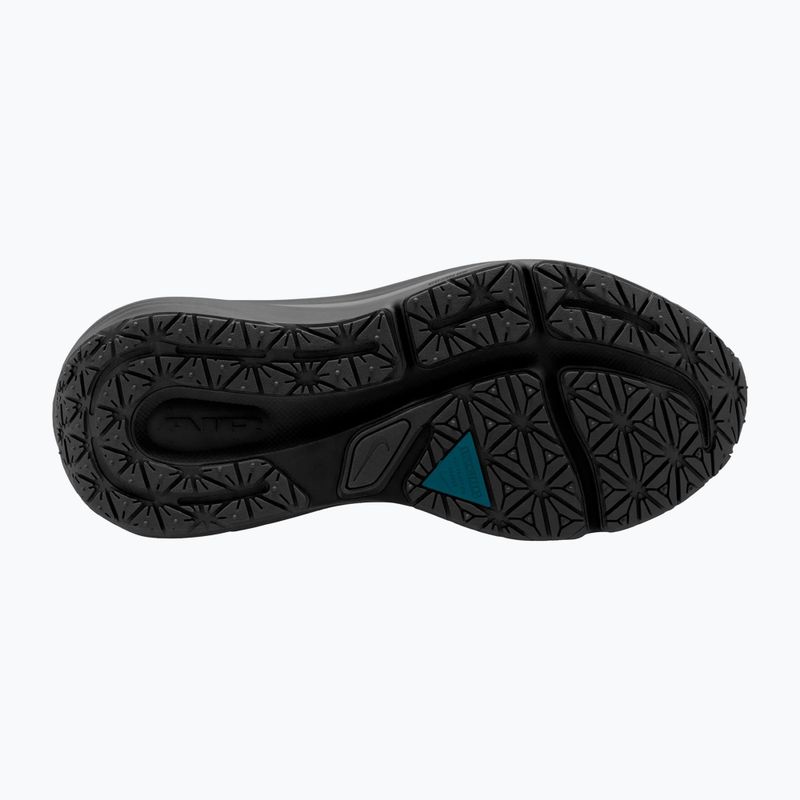 Мъжки обувки за бягане  Nike Winflo 12 GORE-TEX anthracite/black/bright spruce 3