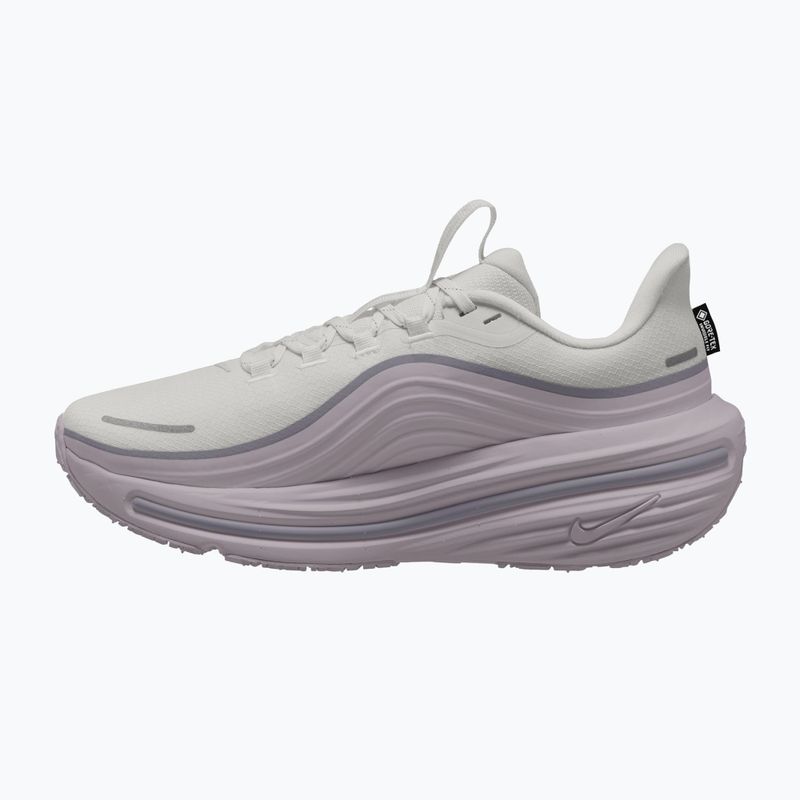Дамски обувки за бягане Nike Winflo 12 GORE-TEX vast grey/cement grey/gridiron 2