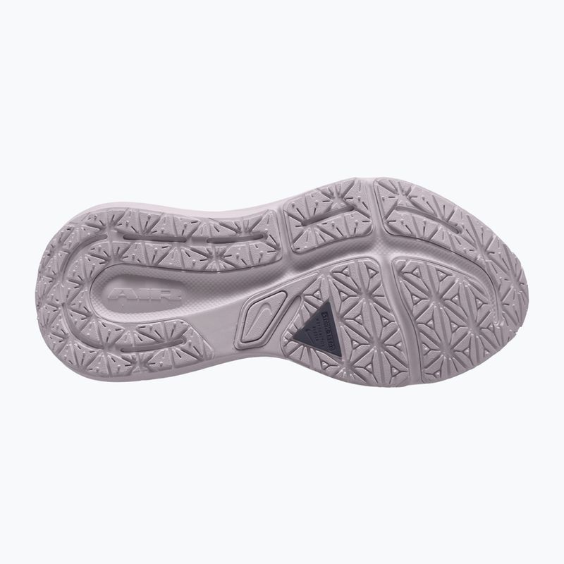 Дамски обувки за бягане Nike Winflo 12 GORE-TEX vast grey/cement grey/gridiron 3