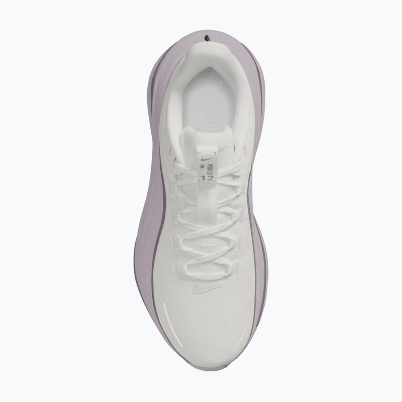 Дамски обувки за бягане Nike Winflo 12 GORE-TEX vast grey/cement grey/gridiron 4