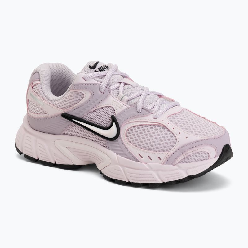 Дамски обувки Nike V5 RNR bleached lilac/iced lilac/bleached lilac