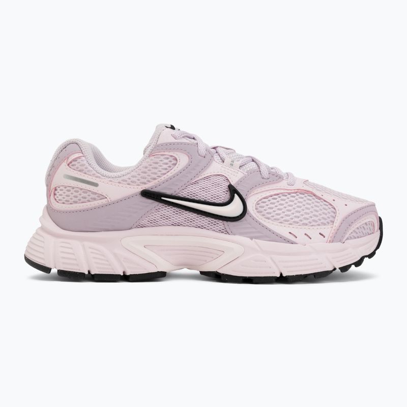 Дамски обувки Nike V5 RNR bleached lilac/iced lilac/bleached lilac 2