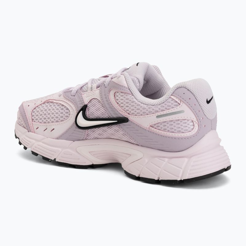 Дамски обувки Nike V5 RNR bleached lilac/iced lilac/bleached lilac 3
