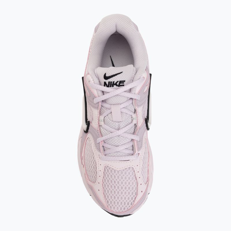 Дамски обувки Nike V5 RNR bleached lilac/iced lilac/bleached lilac 5