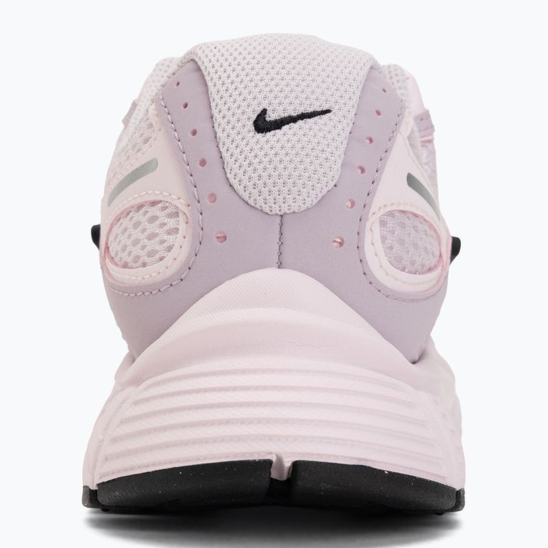 Дамски обувки Nike V5 RNR bleached lilac/iced lilac/bleached lilac 6