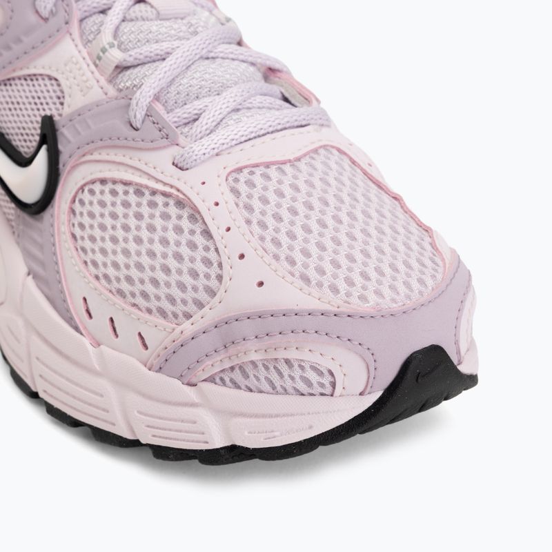 Дамски обувки Nike V5 RNR bleached lilac/iced lilac/bleached lilac 7