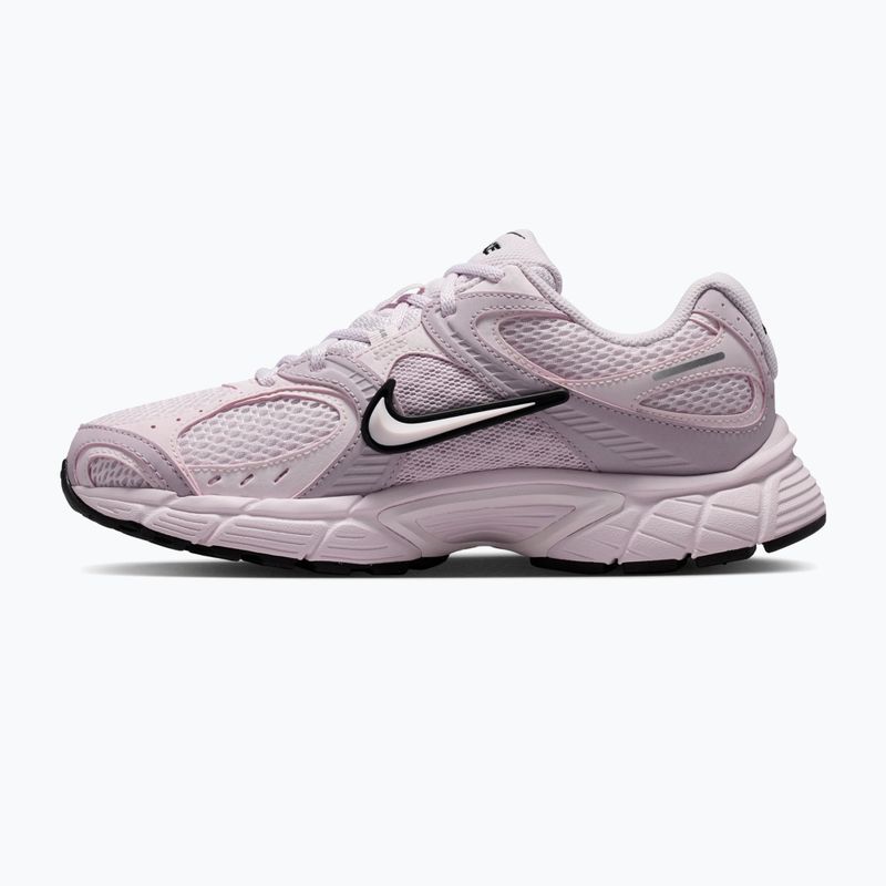 Дамски обувки Nike V5 RNR bleached lilac/iced lilac/bleached lilac 2