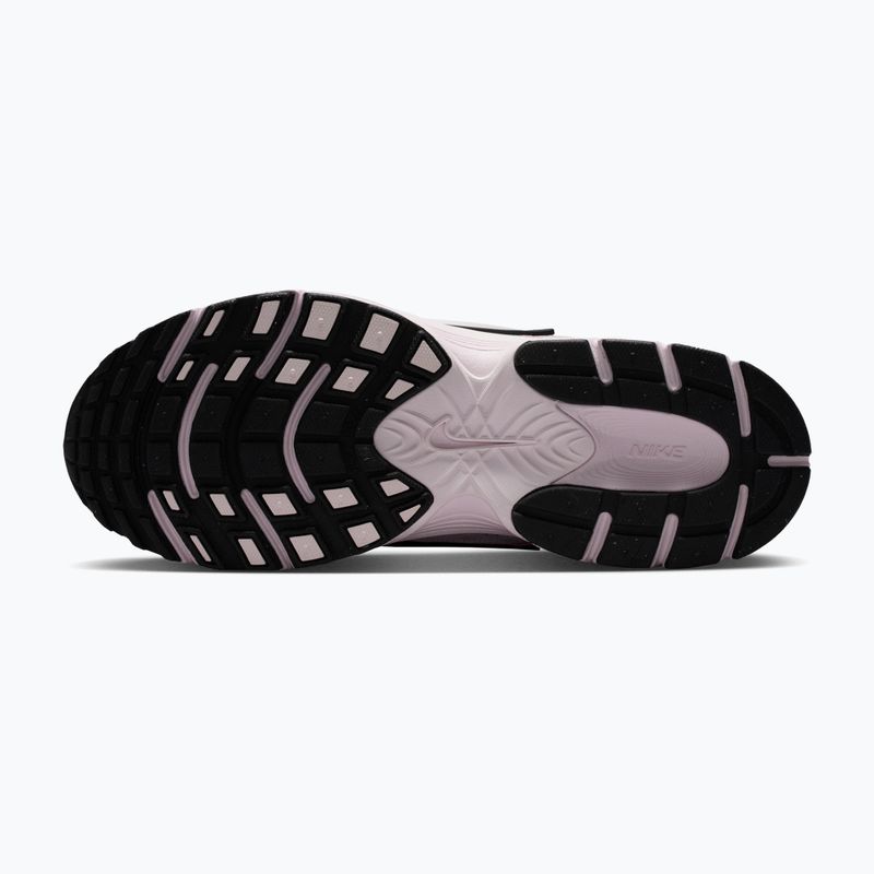 Дамски обувки Nike V5 RNR bleached lilac/iced lilac/bleached lilac 6