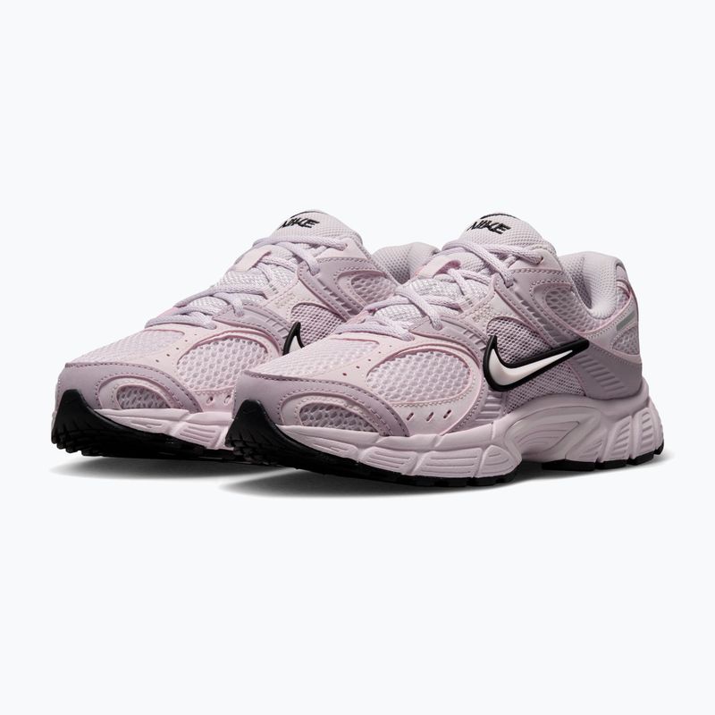 Дамски обувки Nike V5 RNR bleached lilac/iced lilac/bleached lilac 3