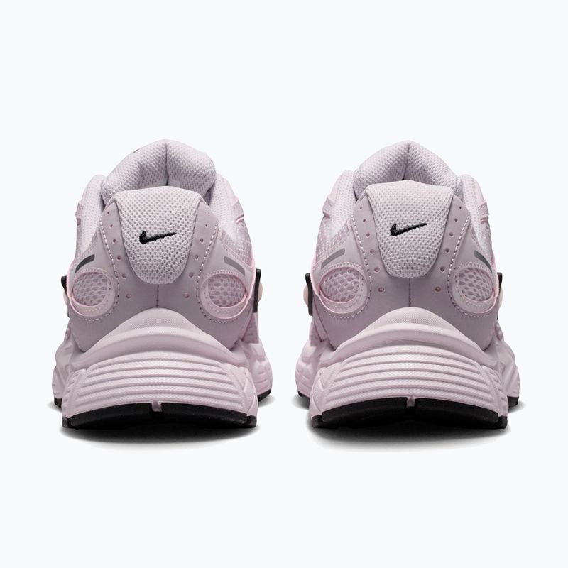 Дамски обувки Nike V5 RNR bleached lilac/iced lilac/bleached lilac 4
