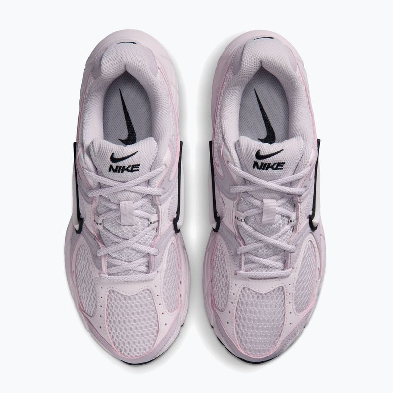 Дамски обувки Nike V5 RNR bleached lilac/iced lilac/bleached lilac 5