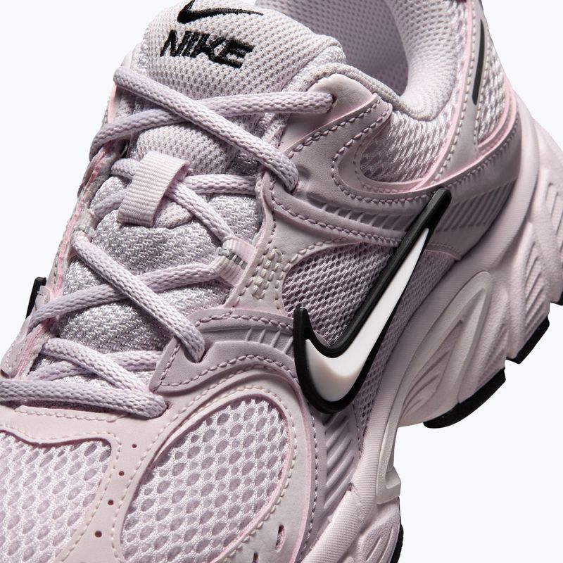 Дамски обувки Nike V5 RNR bleached lilac/iced lilac/bleached lilac 7