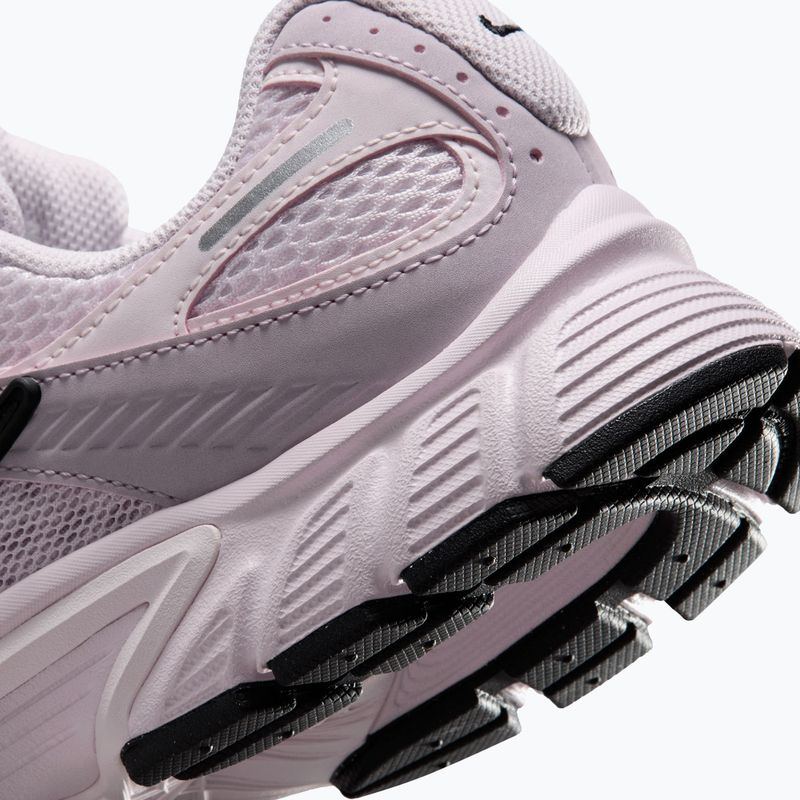 Дамски обувки Nike V5 RNR bleached lilac/iced lilac/bleached lilac 8