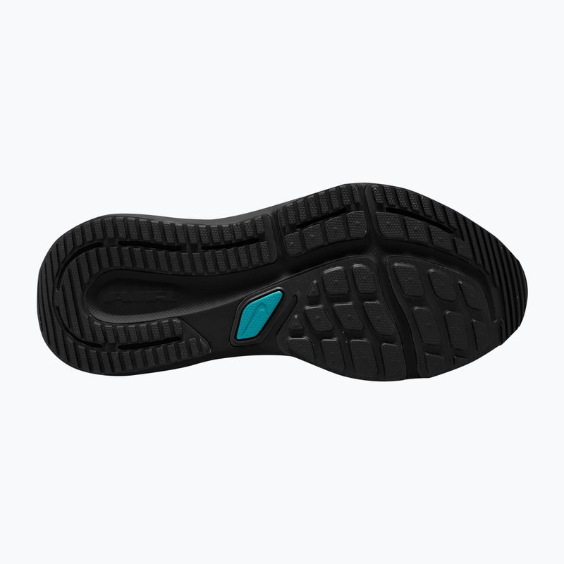 Мъжки обувки за бягане Nike Winflo 12 football grey/black 3