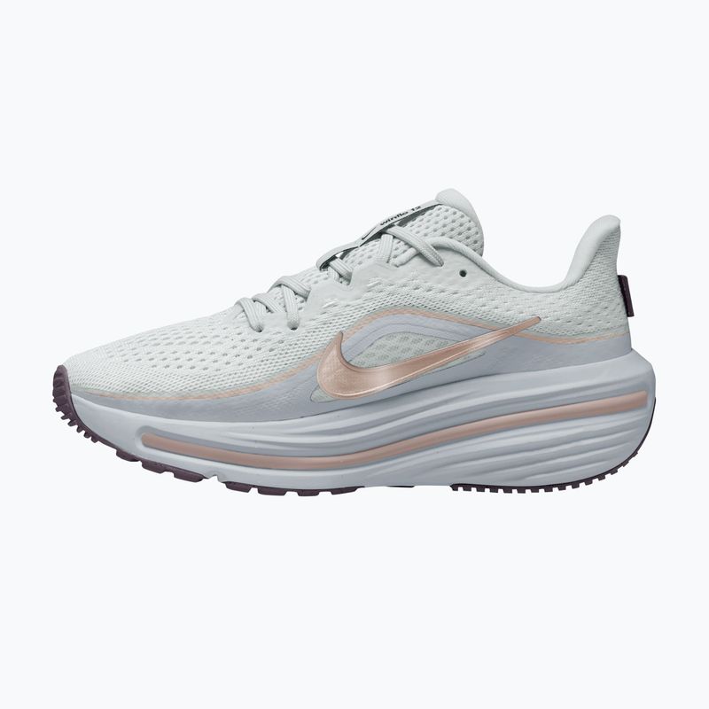 Дамски обувки за бягане Nike Winflo 12 off white/pure platinum/off noir/blur 2