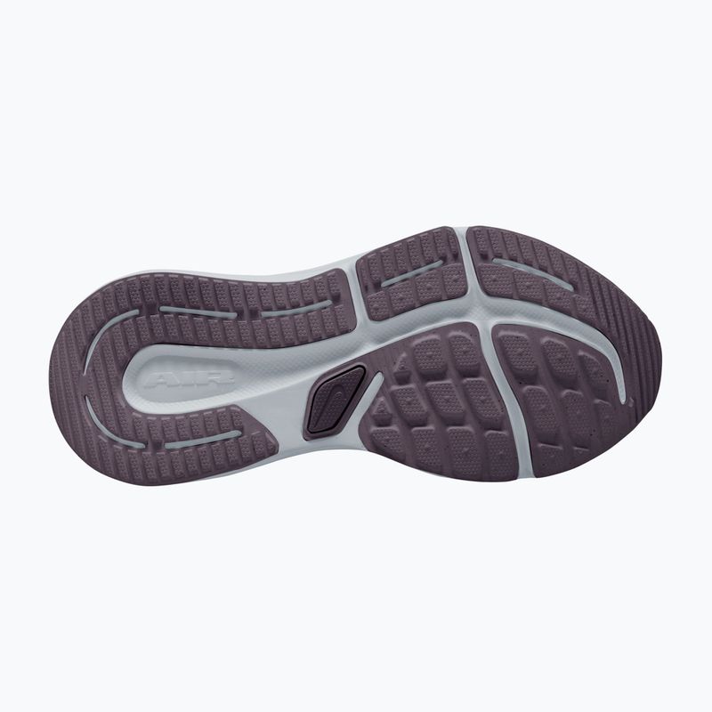 Дамски обувки за бягане Nike Winflo 12 off white/pure platinum/off noir/blur 3