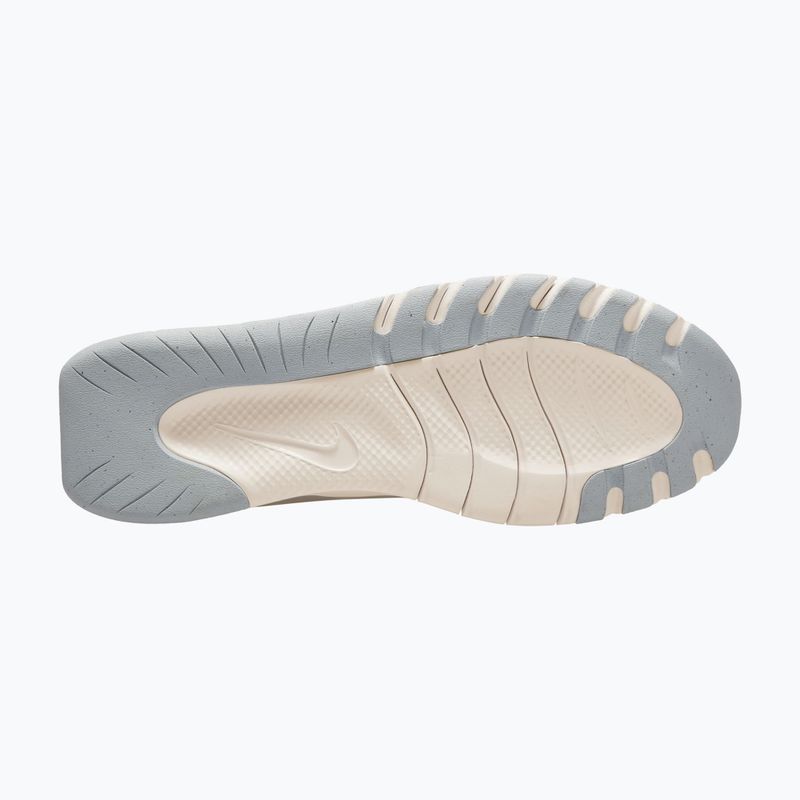 Мъжки обувки за тренировка Nike Flex Train cream li/pale ivory/wolf grey/anthracite 3
