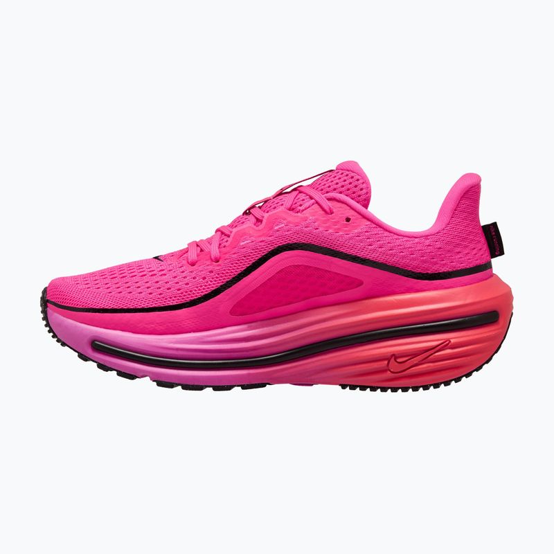 Дамски обувки за бягане Nike Winflo 12 hyper pink/laser crimson/black 2