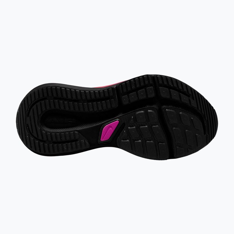 Дамски обувки за бягане Nike Winflo 12 hyper pink/laser crimson/black 3