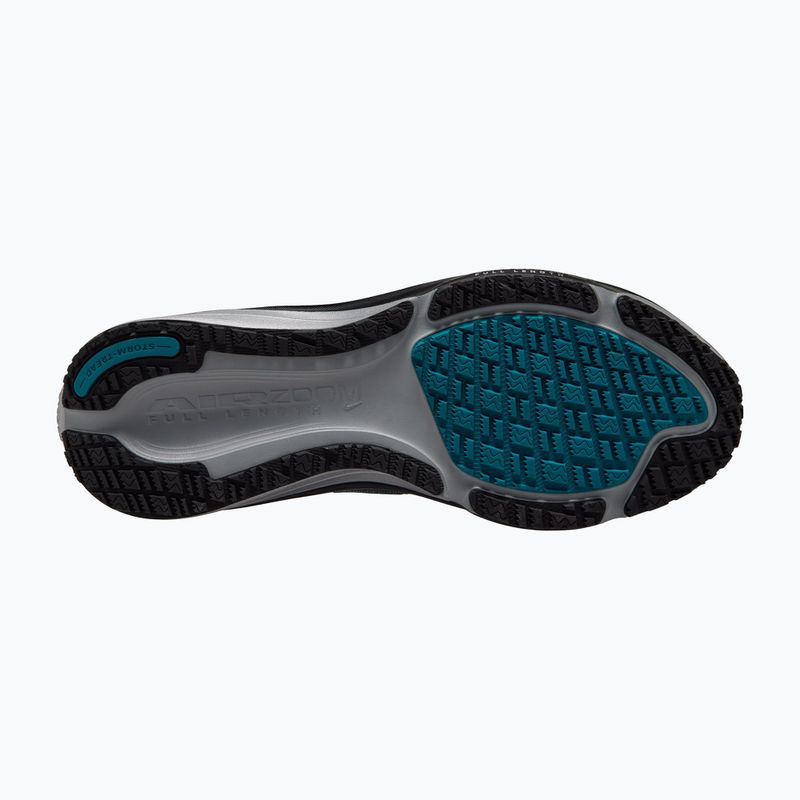 Мъжки обувки за бягане  Nike Pegasus 42 GORE-TEX light smoke grey/smokey blue/bright spruce 3