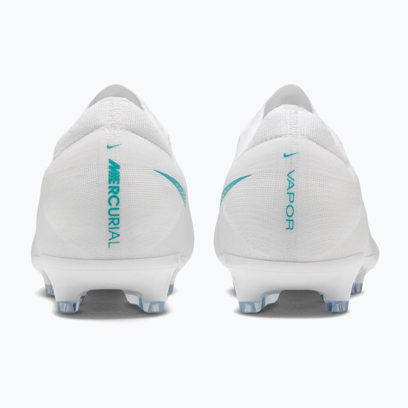 Мъжки футболни обувки Nike Mercurial Vapor 17 Pro AG white/dusty cactus 2