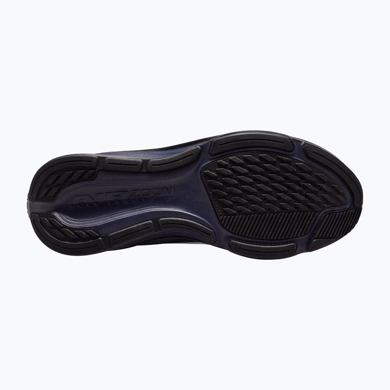 Мъжки обувки за бягане Nike Pegasus 42 gridiron/black/multi color 3