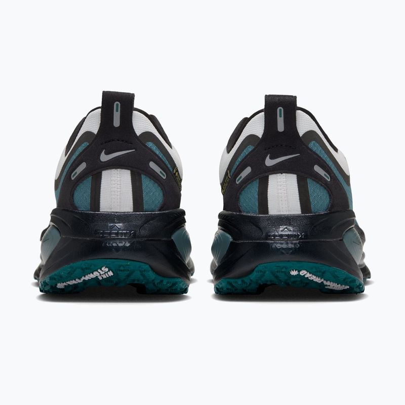 Мъжки обувки за бягане  Nike Vomero 18 GORE-TEX off white/smokey blue/black 2
