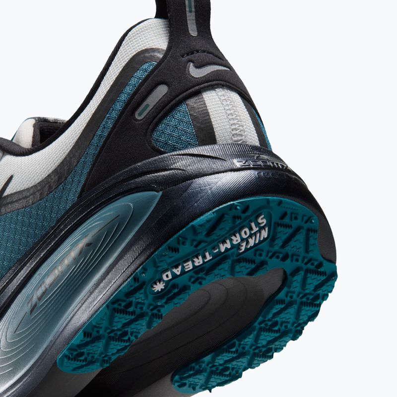 Мъжки обувки за бягане  Nike Vomero 18 GORE-TEX off white/smokey blue/black 6