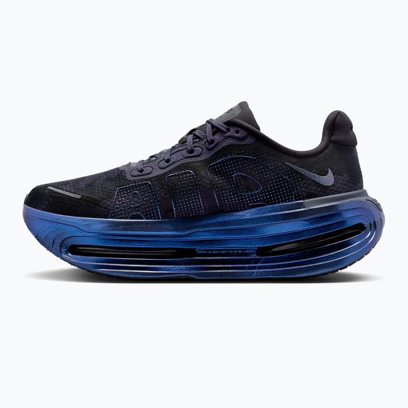 Мъжки обувки за бягане  Nike Vomero Premium gridiron/black/multi color 2