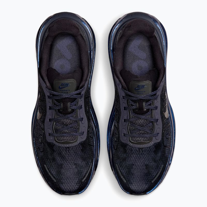 Мъжки обувки за бягане  Nike Vomero Premium gridiron/black/multi color 4