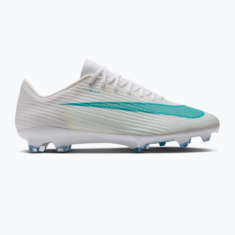 Мъжки футболни обувки Nike Mercurial Superfly 11 Pro FG white/dusty cactus