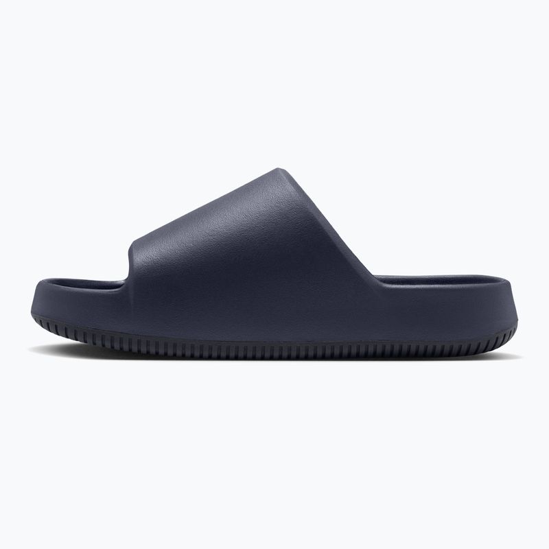 Дамски чехли Nike Calm 2.0 gridiron/gridiron 2