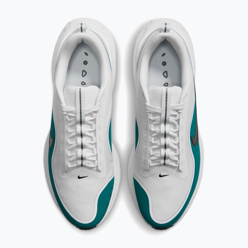 Мъжки обувки за бягане  Nike Revolution 8 Utility off white/bright spruce/black 4