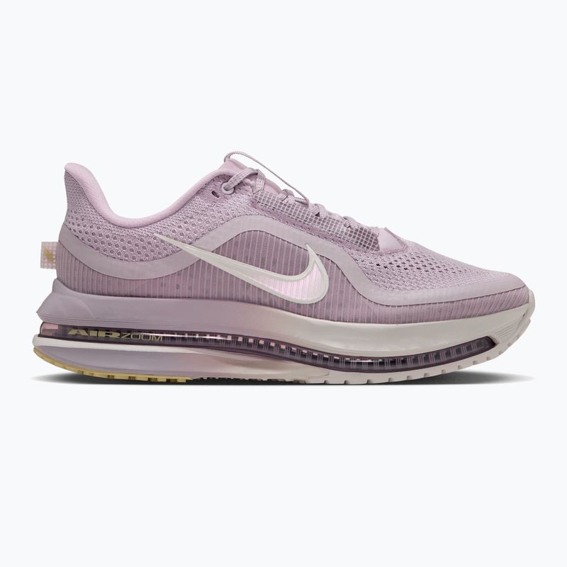 Дамски обувки за бягане Nike Pegasus Premium particle rose/silver lilac/sail