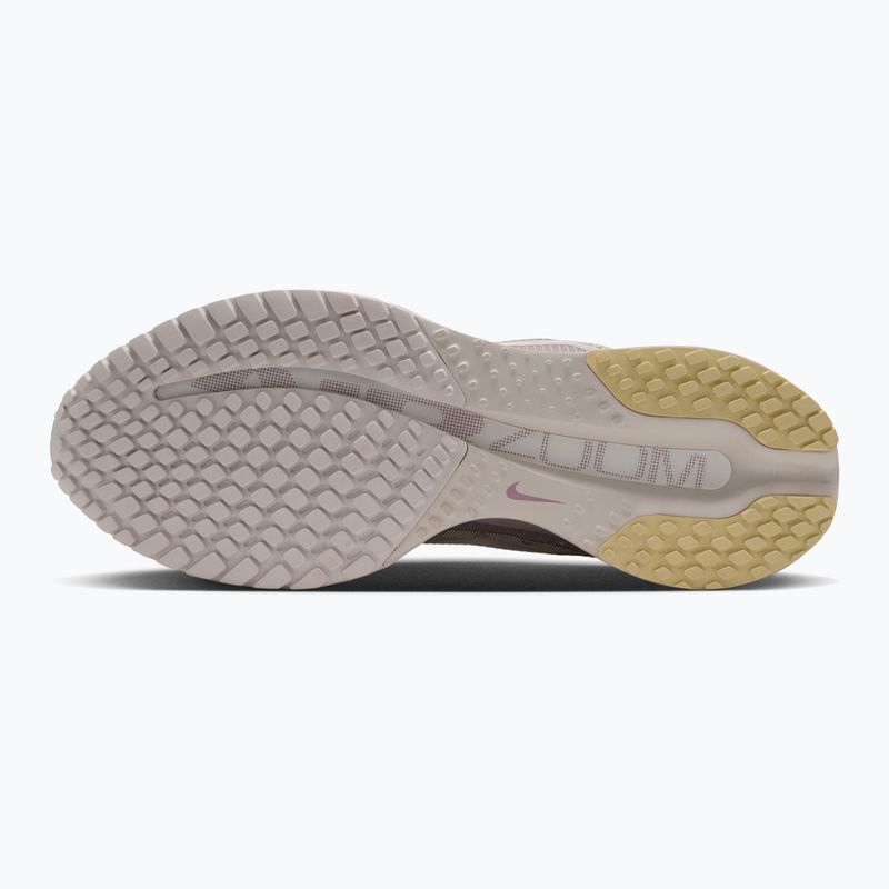 Дамски обувки за бягане Nike Pegasus Premium particle rose/silver lilac/sail 3