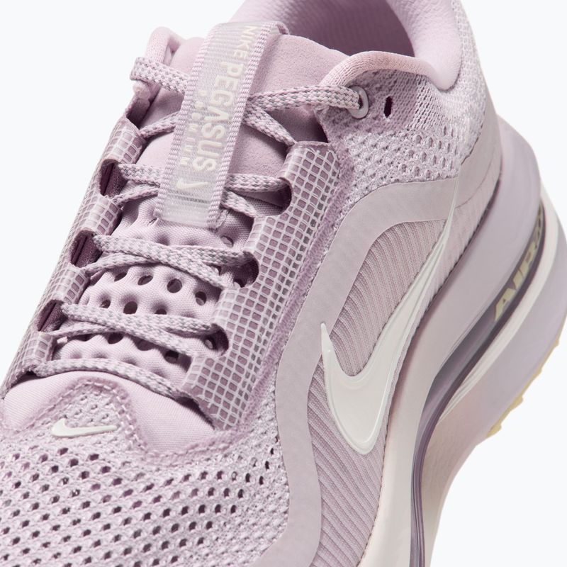 Дамски обувки за бягане Nike Pegasus Premium particle rose/silver lilac/sail 6