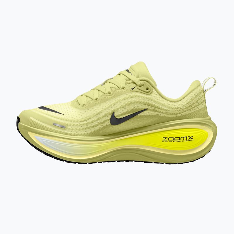 Дамски обувки за бягане Nike Vomero Plus fennel/lemon venom/purple dynasty 2