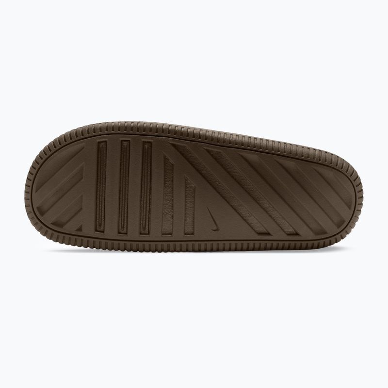 Мъжки чехли Nike Calm 2.0 palomino/palomino 3