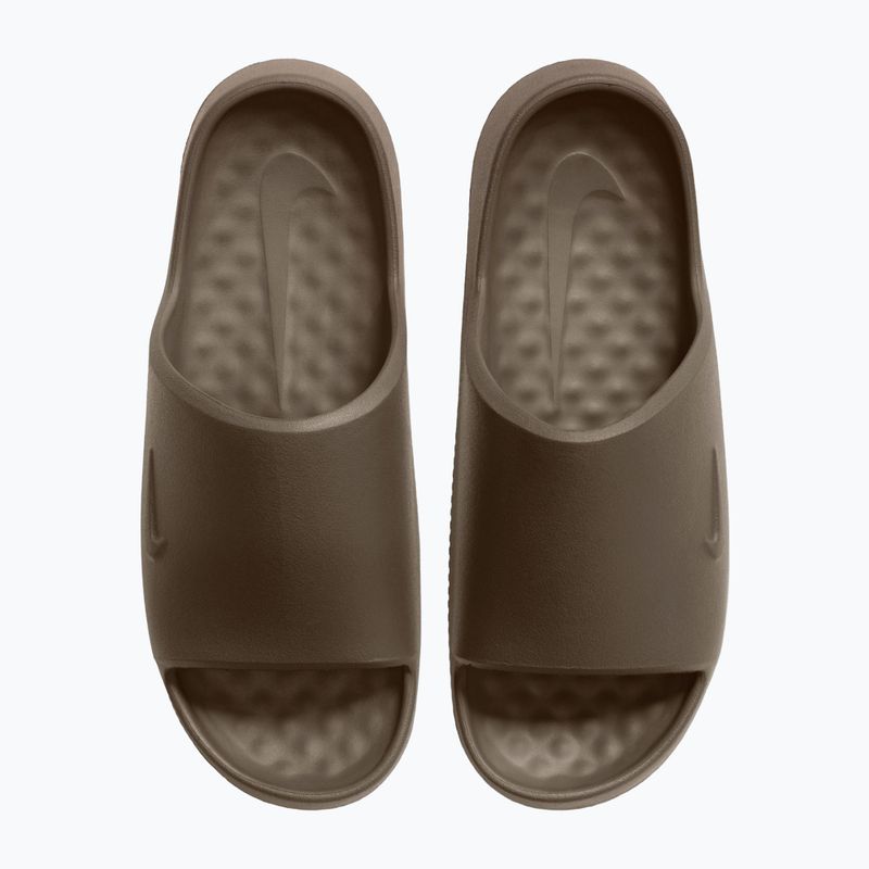 Мъжки чехли Nike Calm 2.0 palomino/palomino 4