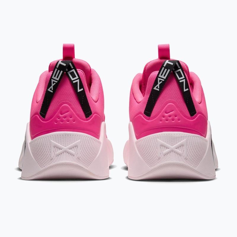 Дамски обувки за тренировка Nike Free Metcon 7 hyper pink/pearl pink/off noir/white 2