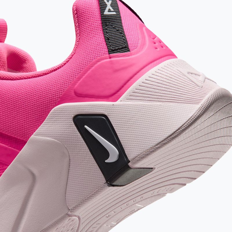 Дамски обувки за тренировка Nike Free Metcon 7 hyper pink/pearl pink/off noir/white 6